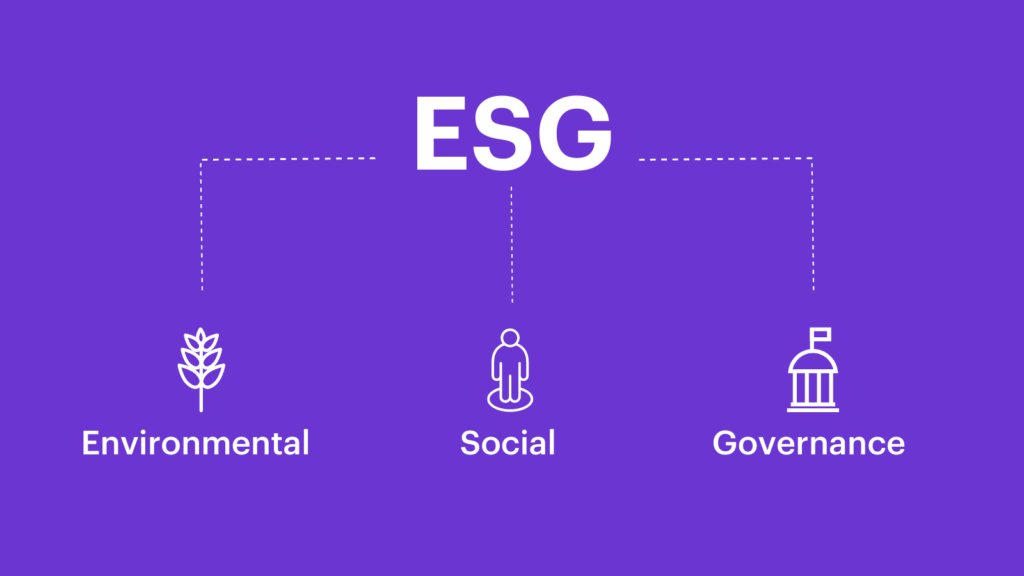 ESG schemeserve insurance broker software