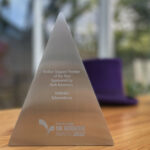 award2 - insurtech