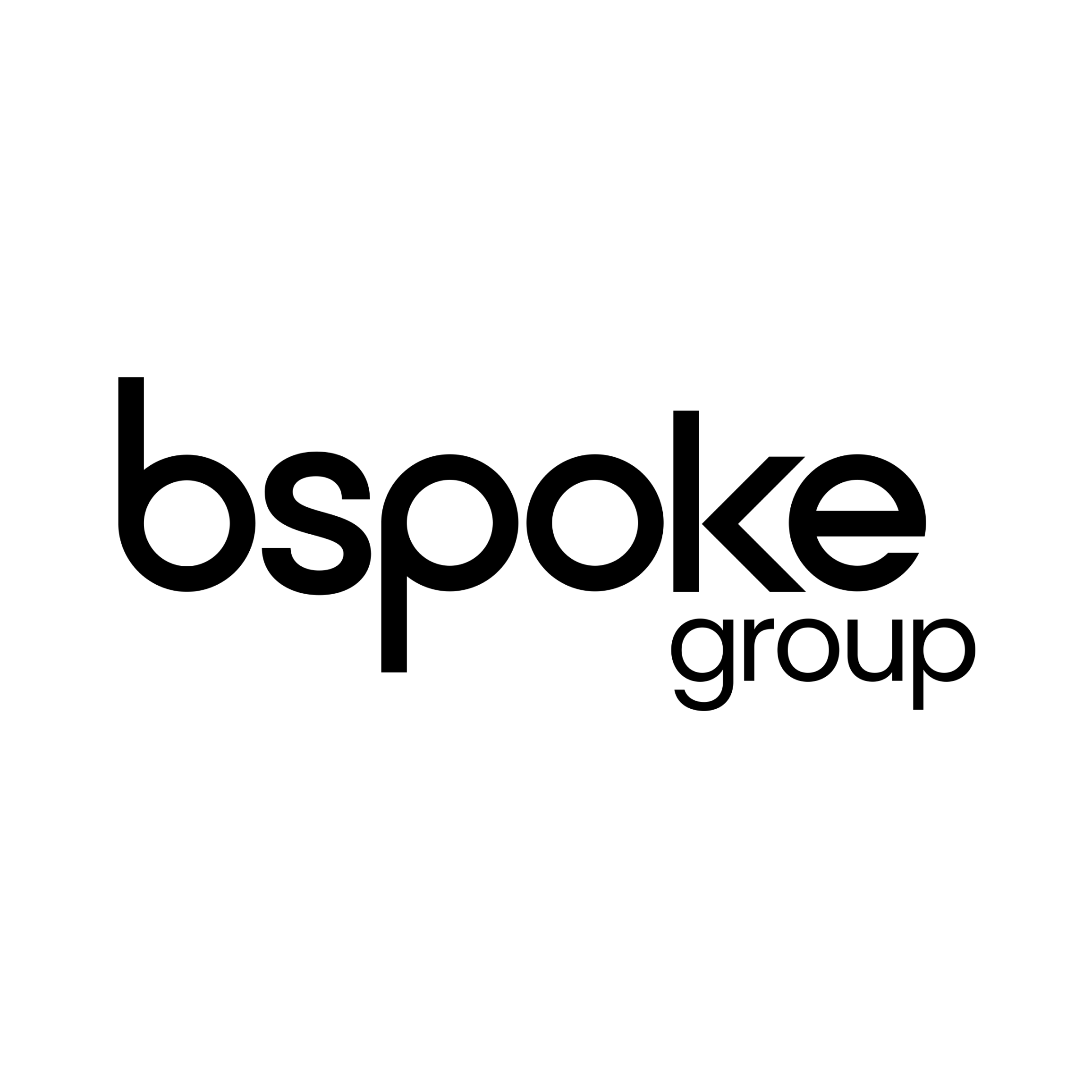 Bspoke Insurance Group