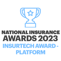 national insurance award schemeserve