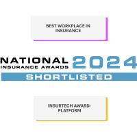 schemeserve national insurance awards 2024