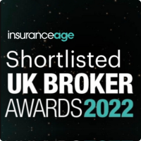 award winning insurance software