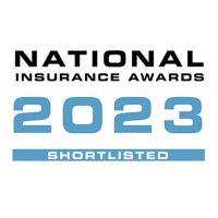 award winning insurance softwares