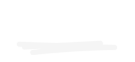 choice-insurance-software.png