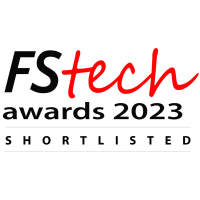 FS tech award schemeserve