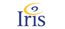 iris insurance software uk copy