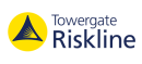 towergate riskline insurance software