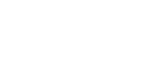 towergate-riskline.png