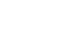 towergate-riskline.png